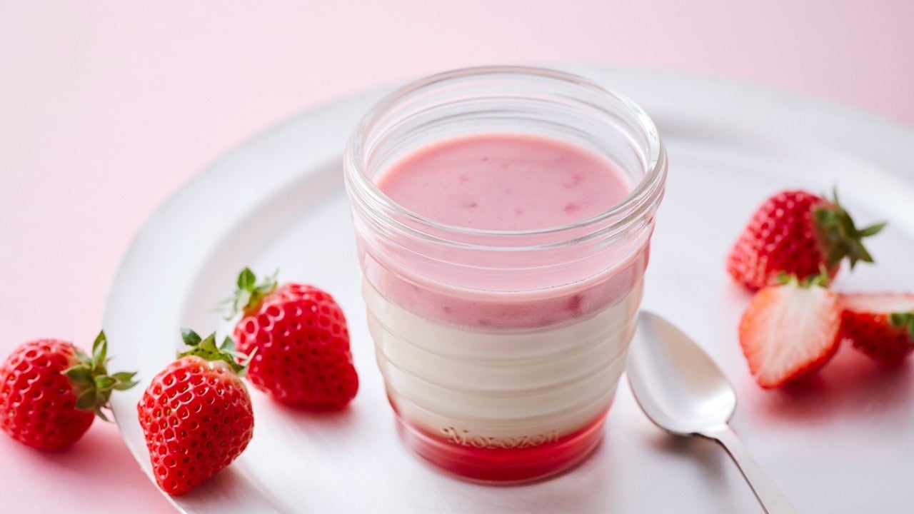 ジンジャエールブランド「soyogi」ポップアップイベントを表参道にて開催