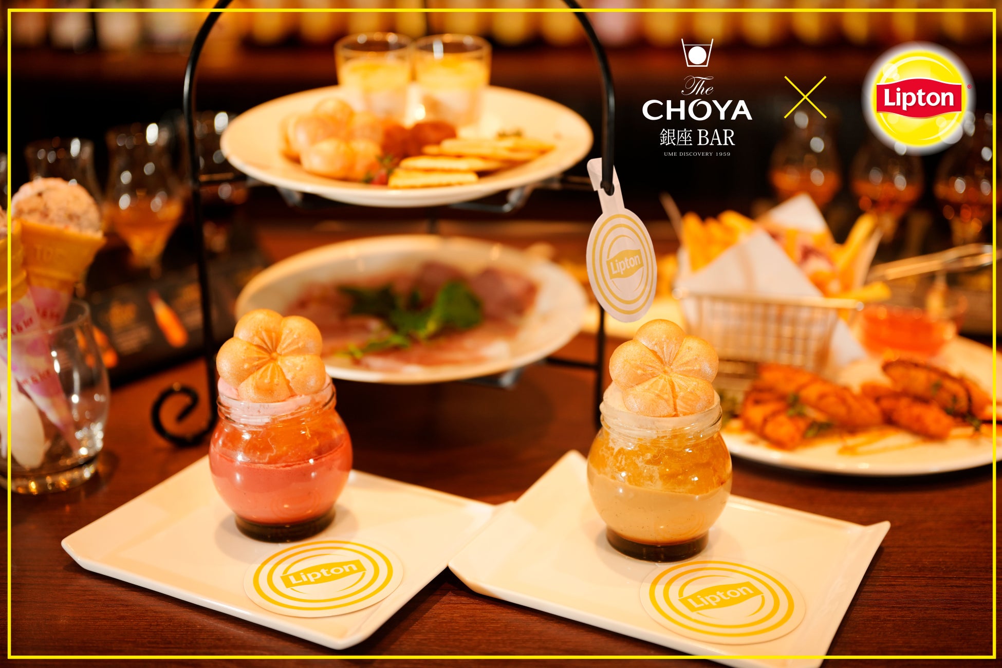 「DEAN & DELUCA」がモバイルオーダープラットフォーム「PICKS」を導入