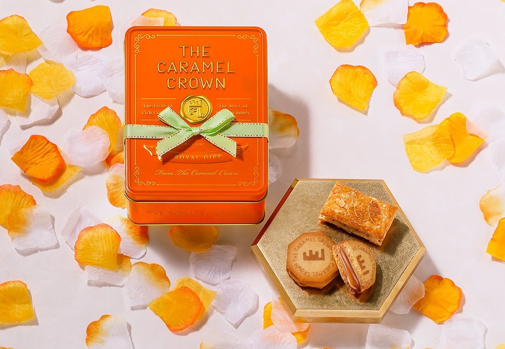 発売40周年を記念した特別フレーバー『愛犬元気 北海道チーズ・ビーフ・緑黄色野菜入り』を期間限定で発売