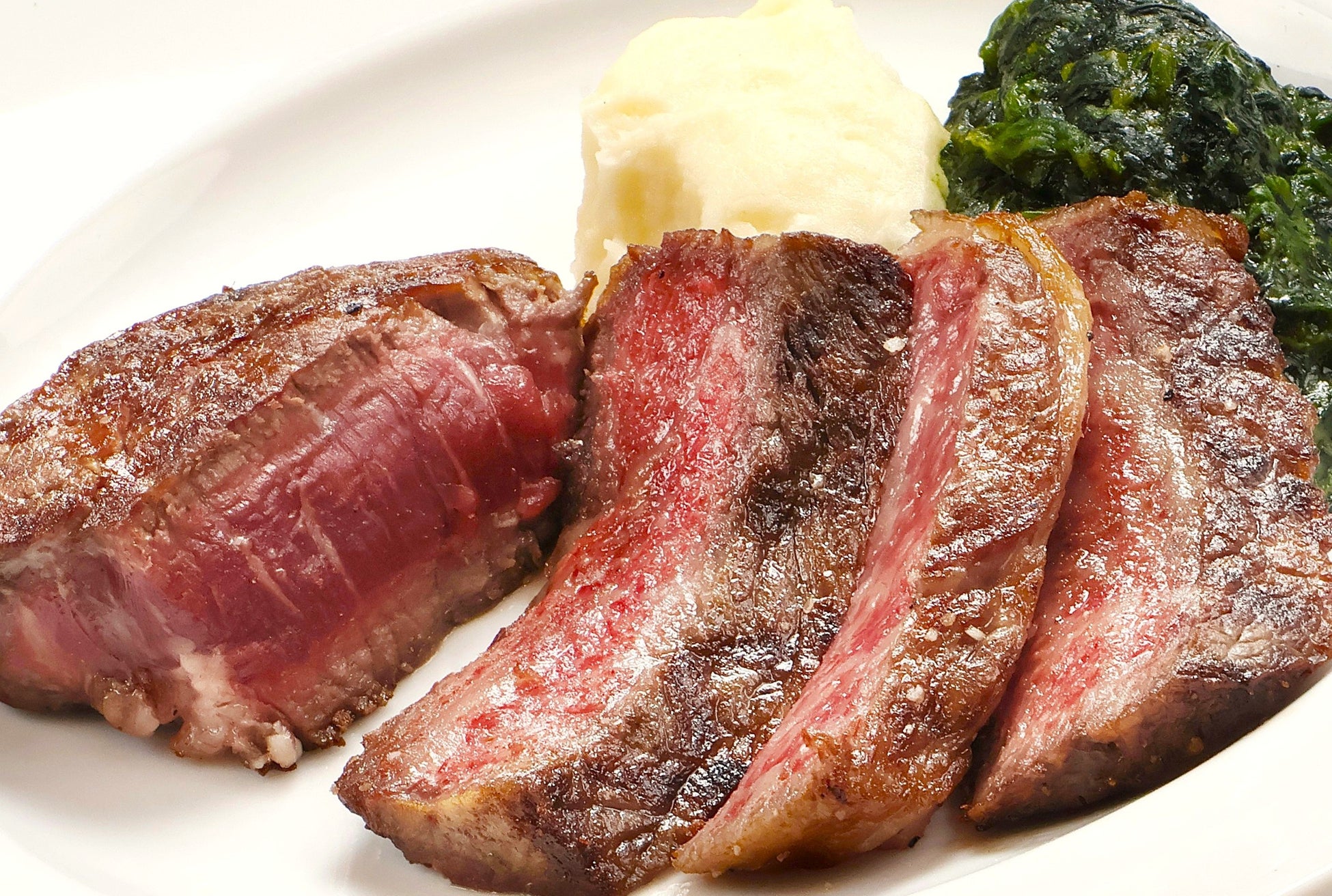 【軽井沢・蓼科・河口湖・京都・飯島】農林水産大臣賞受賞のアップルパイ専門店が贈る、希少な青りんご尽くしの「グラニースミスフェア」開催!