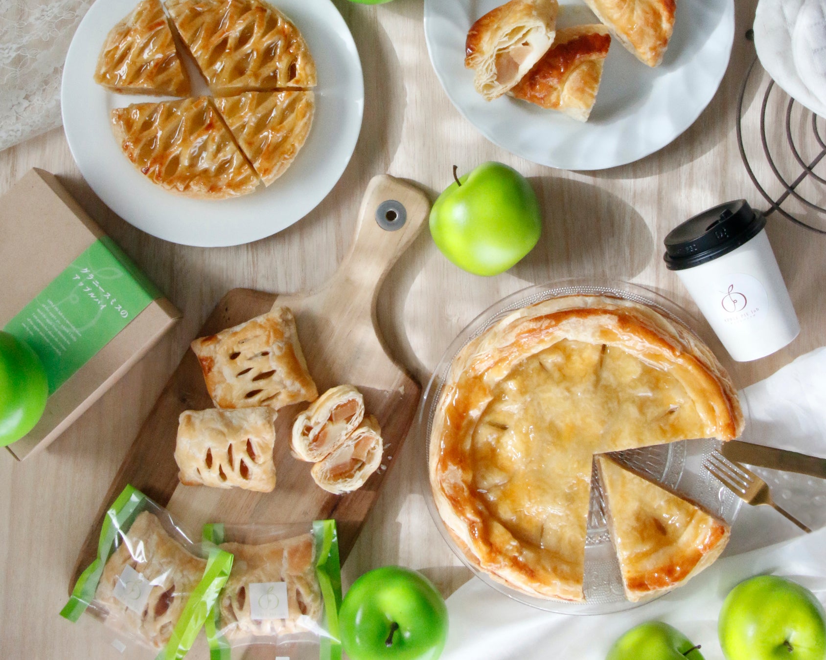 【福島県産品の魅力を全国へ発信】「ふくしま市場公式アンバサダー2026」メンバー決定!総勢20名が活動開始