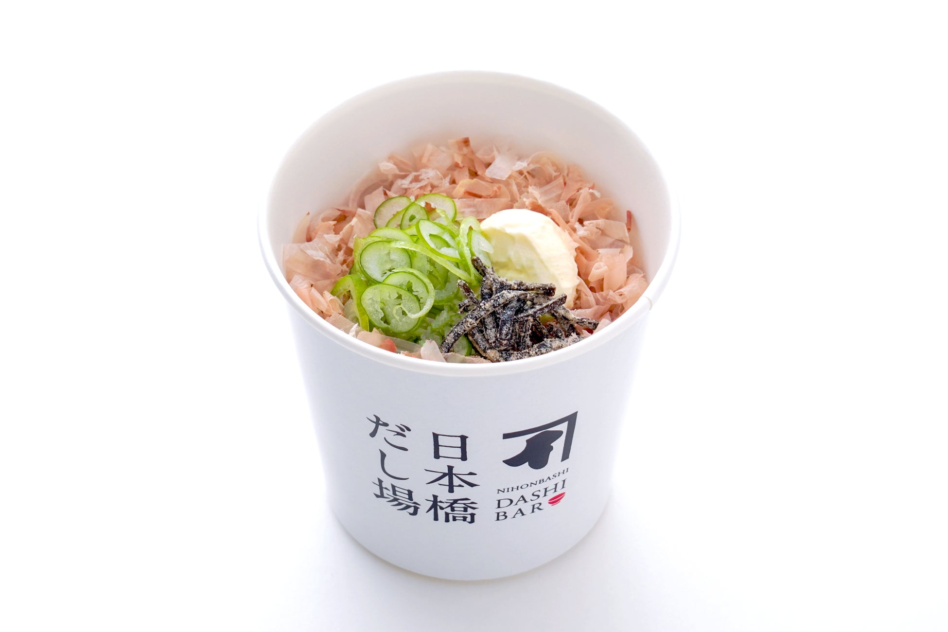 【喜多方ラーメン坂内】焼きあごの上品なコクが広がる季節限定商品『あごだし塩ラーメン』2026年3月3日(火) 発売スタート