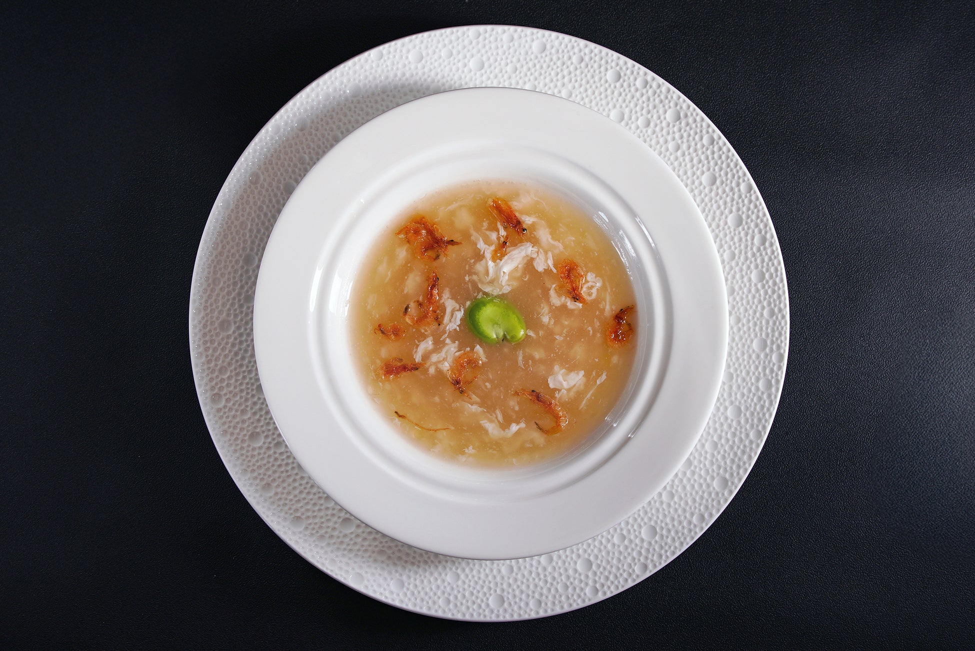 【 春季限定 】梅田で春薫る贅沢ランチ！旬の味覚を凝縮した春季限定コースが「中国料理 燦宮」に登場！