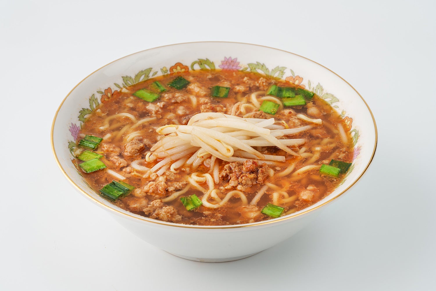 JR名古屋駅1番線企画 2026年春 『麺屋台 台湾五之神製作所』 期間限定オープン！