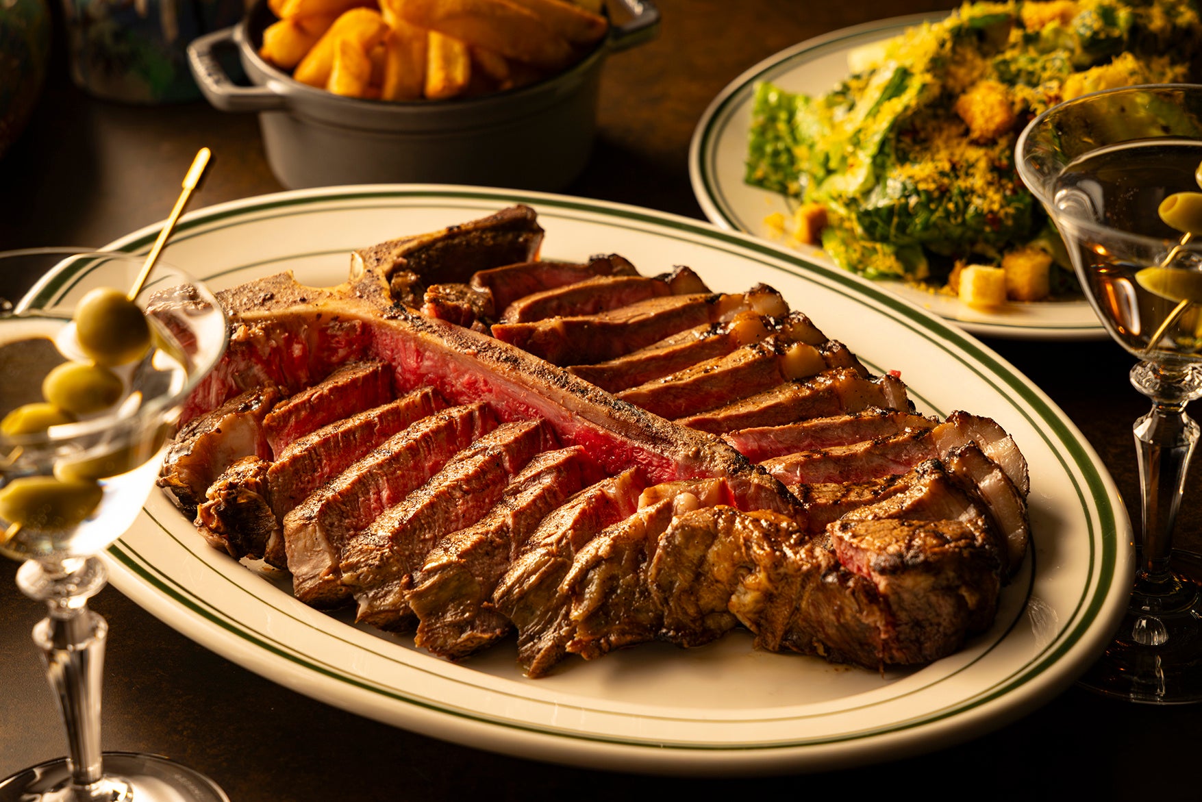 【台湾・台東】山海の恵みを世界へ 優良企業8社を率いて日本へ