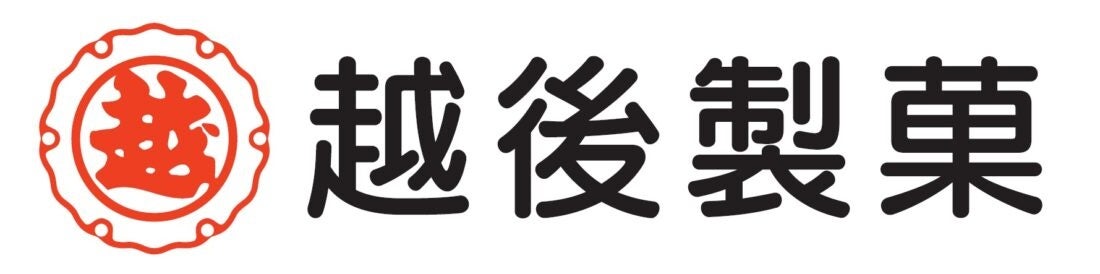 【オイシックス新潟】越後製菓株式会社様が新規2026年シーズンユニフォームスポンサーに決定