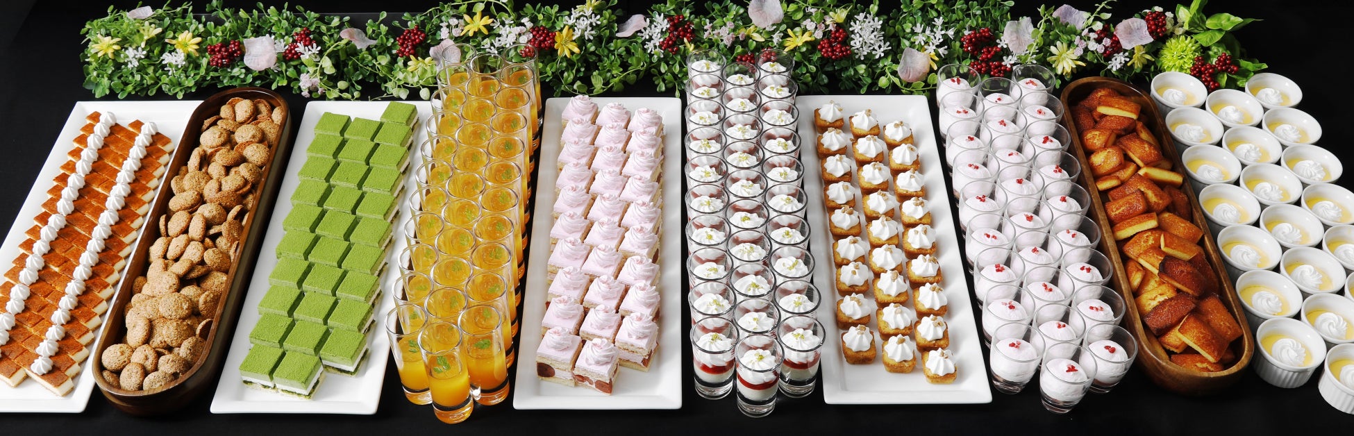 グリーンローンによる資金調達について