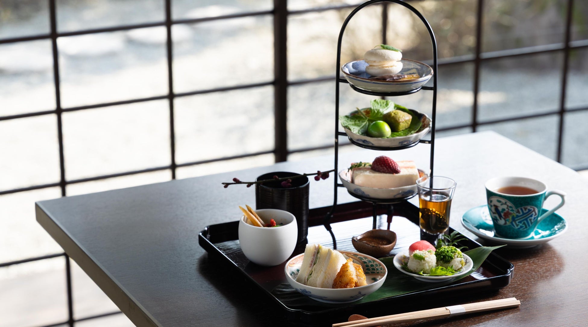 【3月1日〜4月10日限定・約19%OFF】金沢「和牛ステーキ割烹だいすけ」