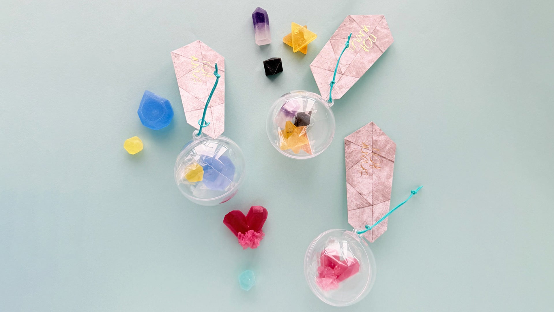 記憶に残る特別な夜「第2回 バリューゲストナイト」開催