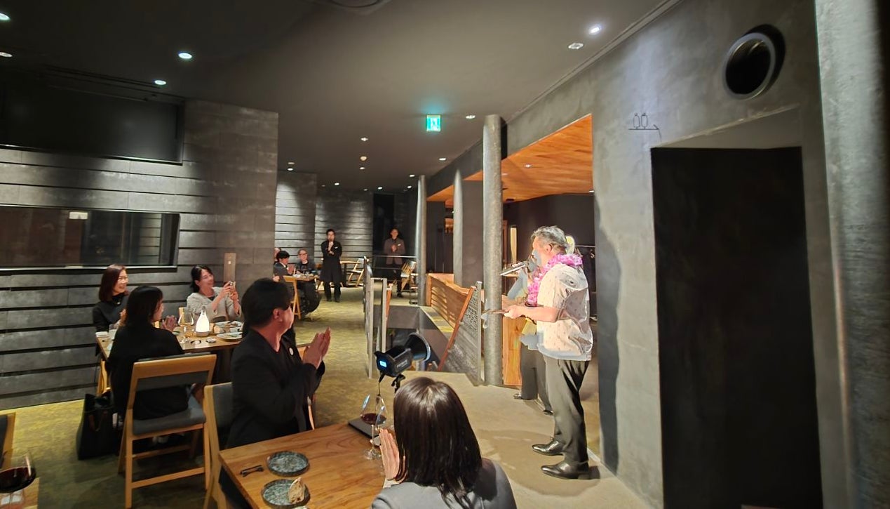 【THE ALLEY春限定】“もち×クリーム”の新食感に恋する『MOCHI SERIES』3/6（金）より新登場