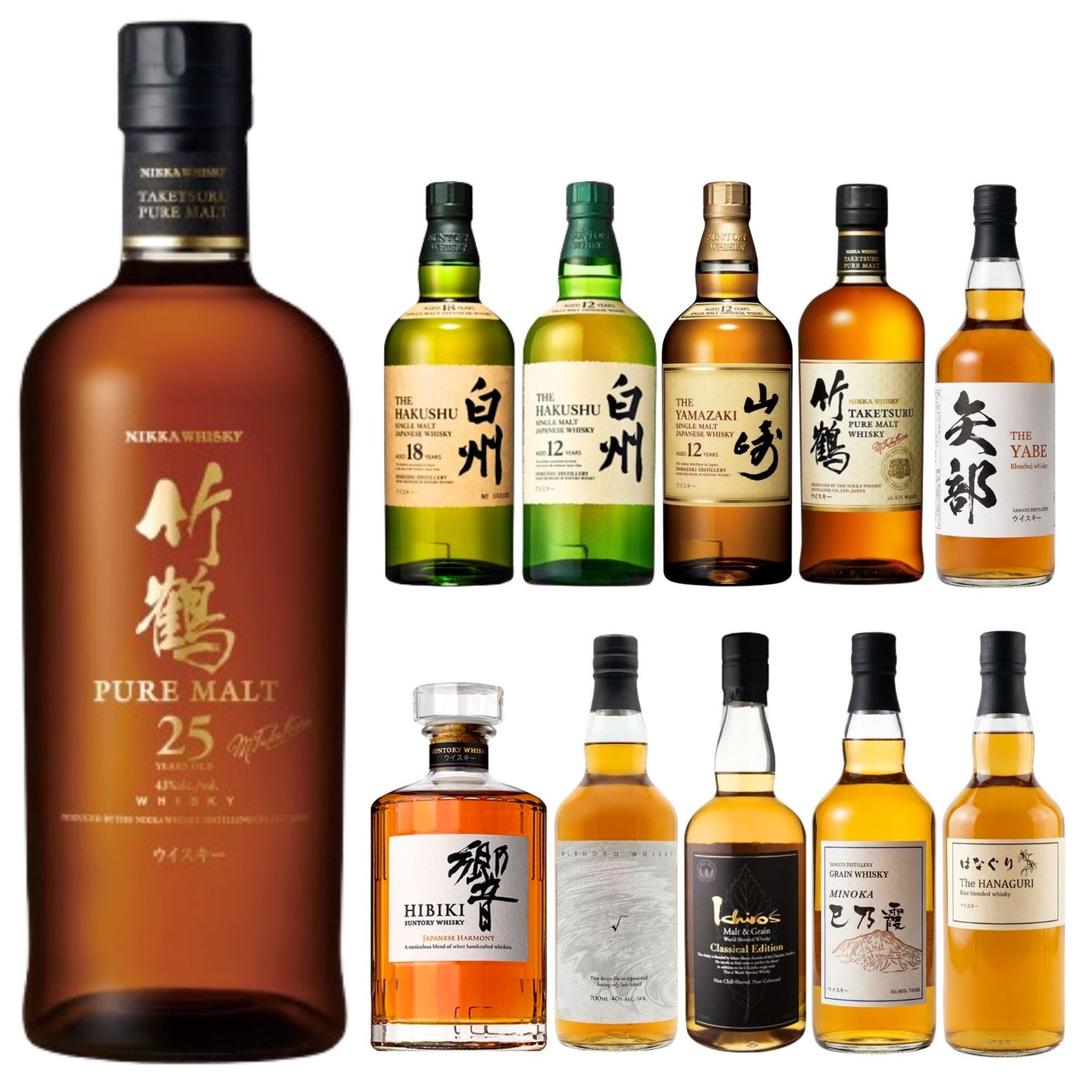 現代アーティスト 濱村凌さんとのサプライヤー契約を締結