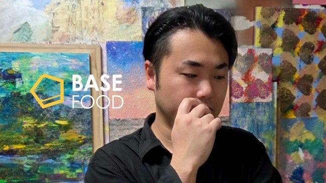 『プリマハム×ジョンソンヴィル』新商品発表会を開催