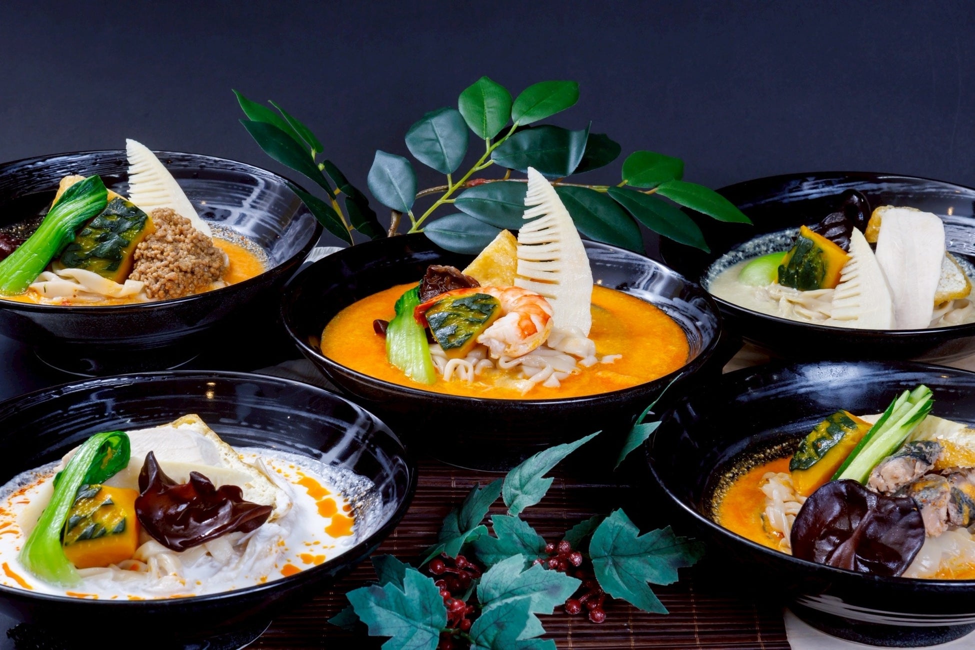 ROBOTI、業務用清掃ロボット導入時の費用対効果がわかる「料金シミュレーションページ」を公開