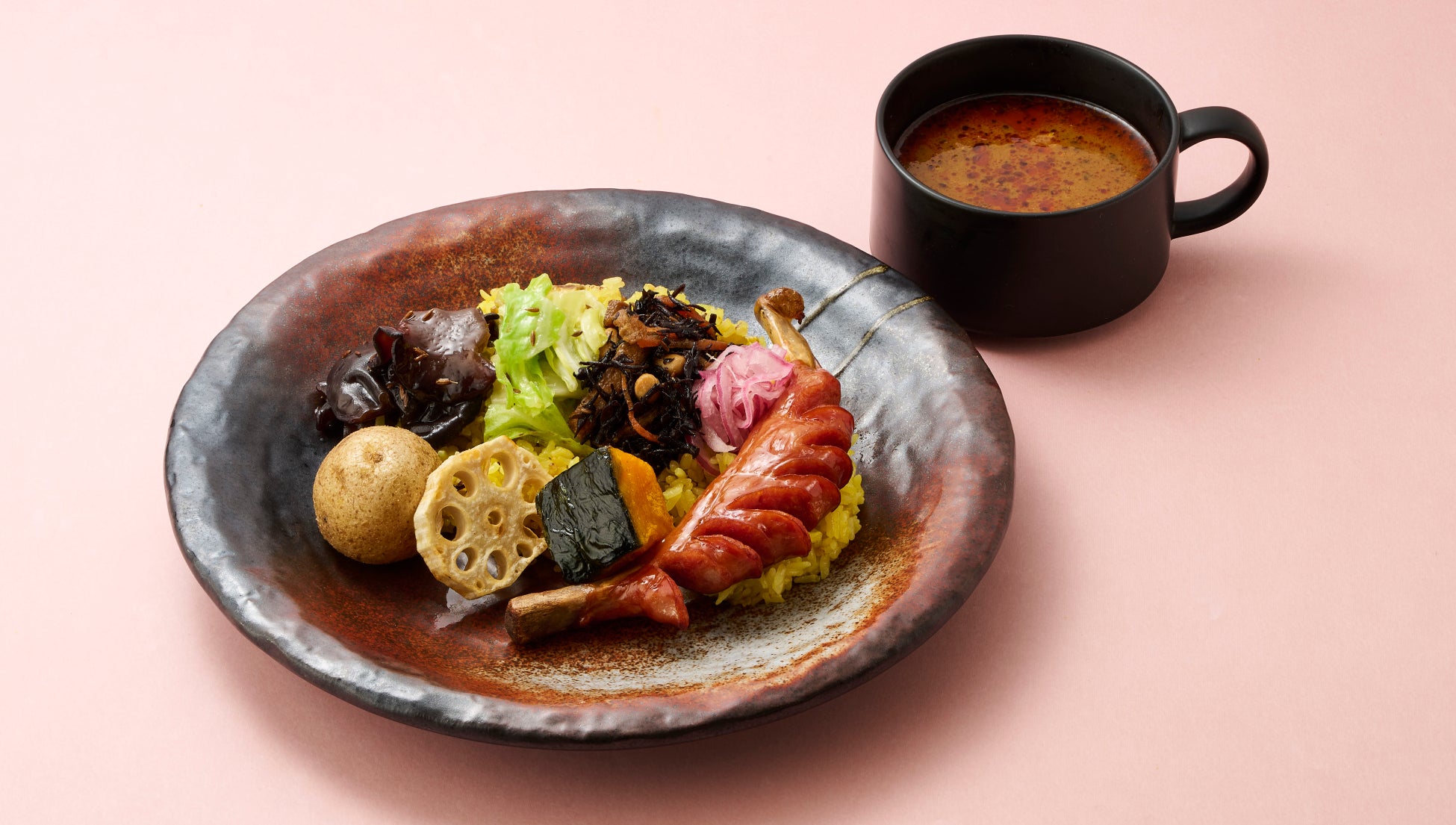 【首都圏移転が過去10年で最多】社食・カフェ導入企業の7割が「オフィス移転」を機に選択