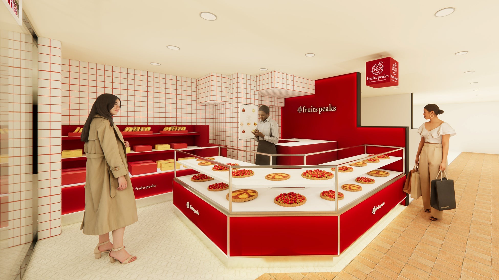 だしが引き立てる、春の彩り味わう期間限定メニュー 「縞ほっけの炊き込みご飯」「あさり真丈とあおさのすまし汁」など4品 「日本橋だし場 はなれ」 にて3月2日新発売