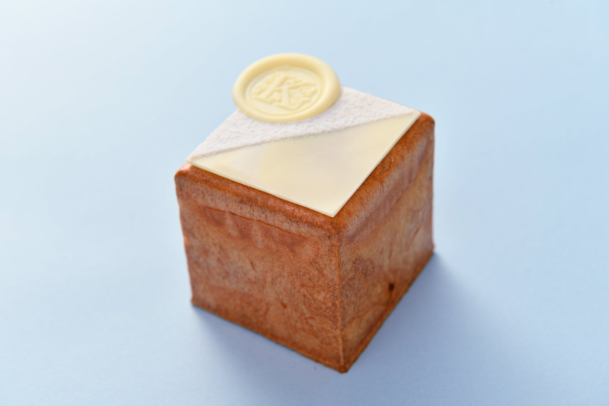 【神戸北野ノスタで時間無制限!?】Kitano Grill & Bar「平日のご褒美&おしゃべりプラン」を販売