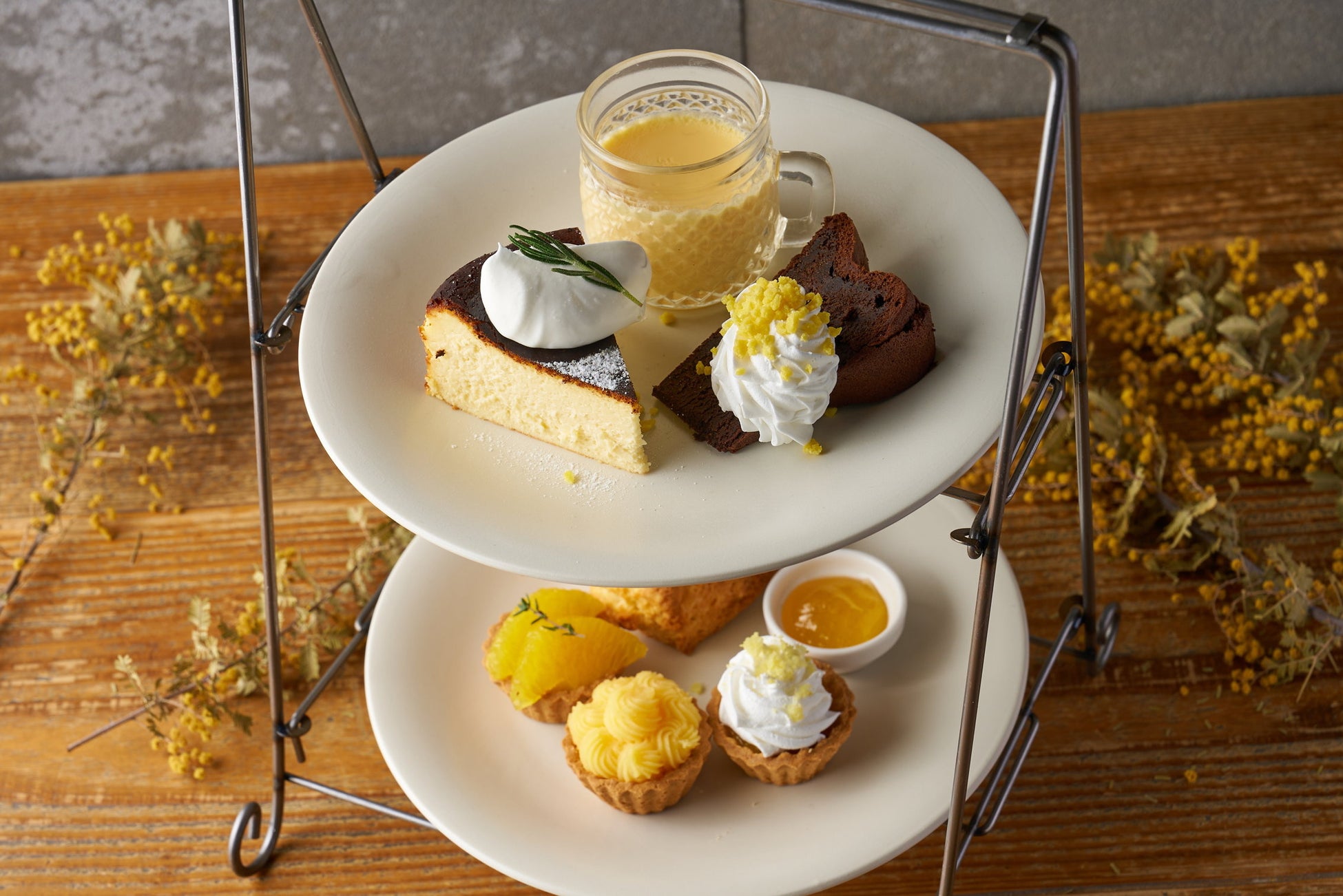 「パンのフェス2026」に岩手県「HIBIKI SHOKUDO」が初出店！旨味の強い短角牛のカレードーナツなどを販売