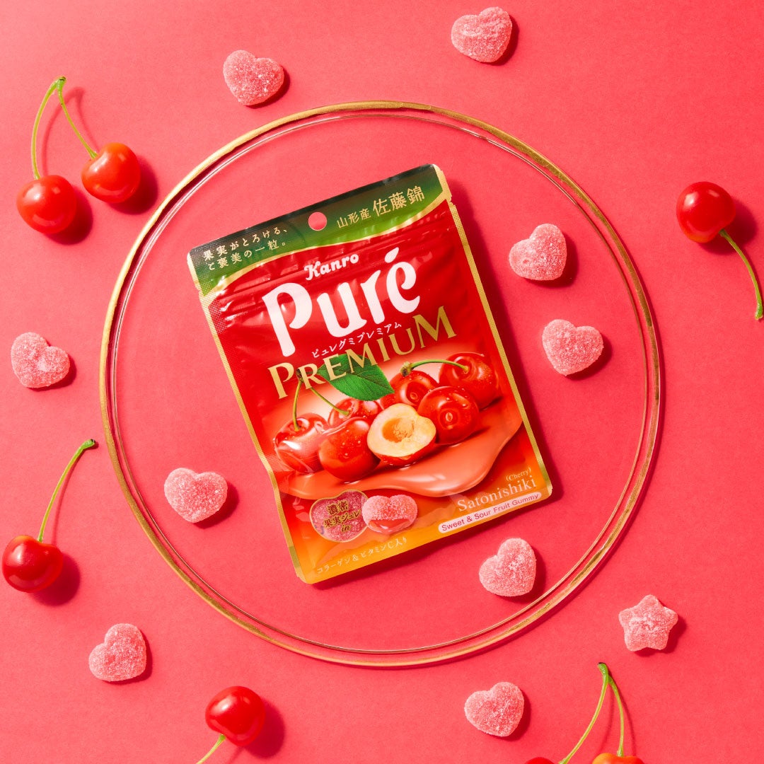 「辛ラーメン トゥーンバ カップ」が3月2日（月）より一般販売開始！発売を記念して、合計3,100名様に豪華賞品が当たるプレゼントキャンペーンを実施