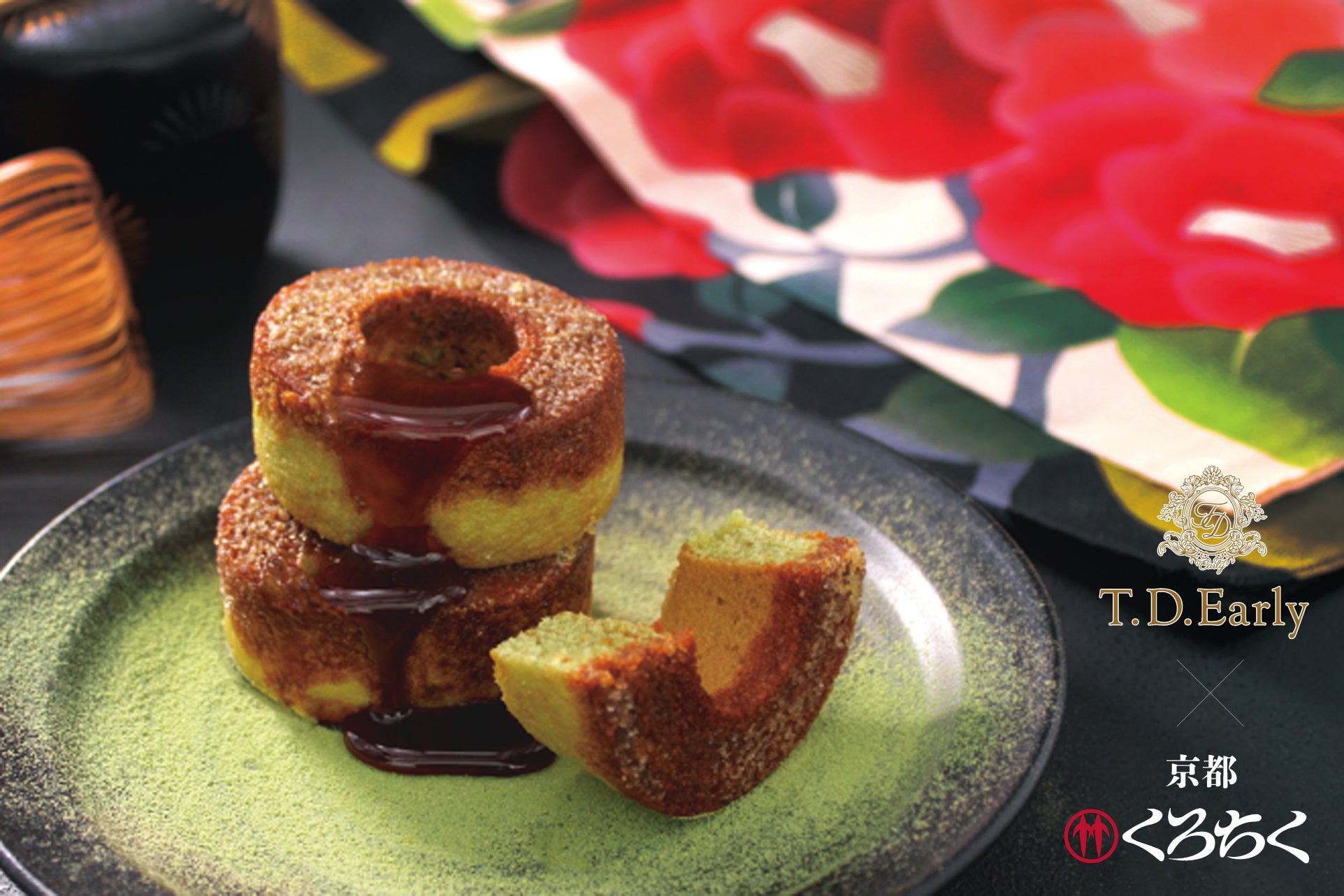 デイブレイクとセイノーロジックス、高品質冷凍食品の海外輸出活性化を目指し、コールドチェーン強化に関する事業連携を開始