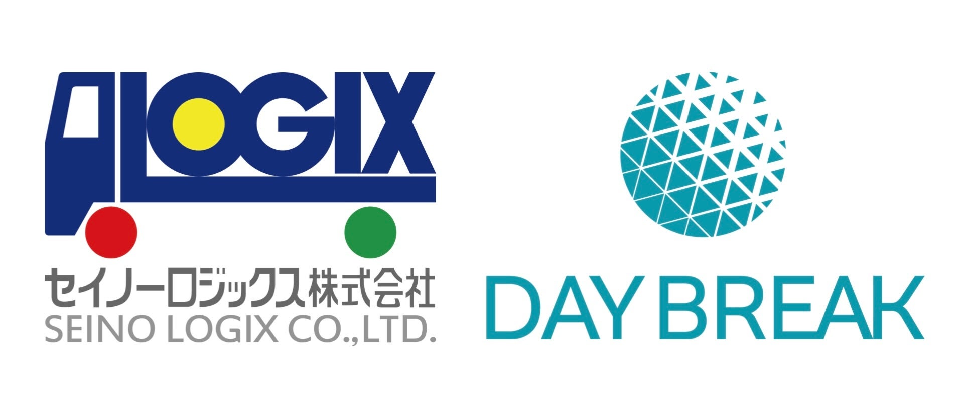 【レシートキャンペーンに関する調査】認知は7割超も応募は4割。応募のきっかけは「魅力的な商品」「手軽さ」