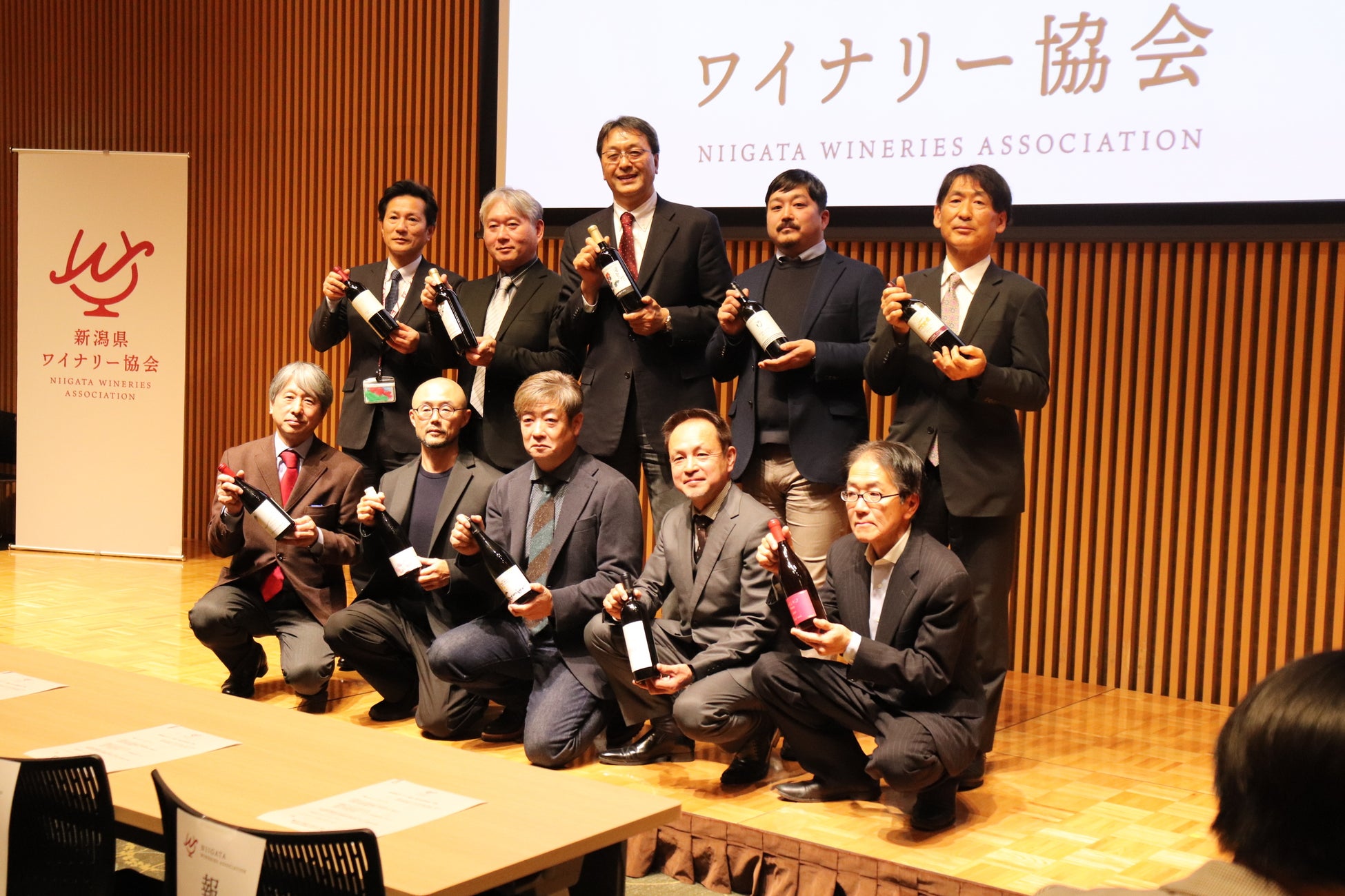 日本マタニティフード協会「ハッピーマタニティBOX」、開始半年で申込6,000人を突破。業界を超えた約70社の協力で、妊婦支援の新たなスタンダードへ。