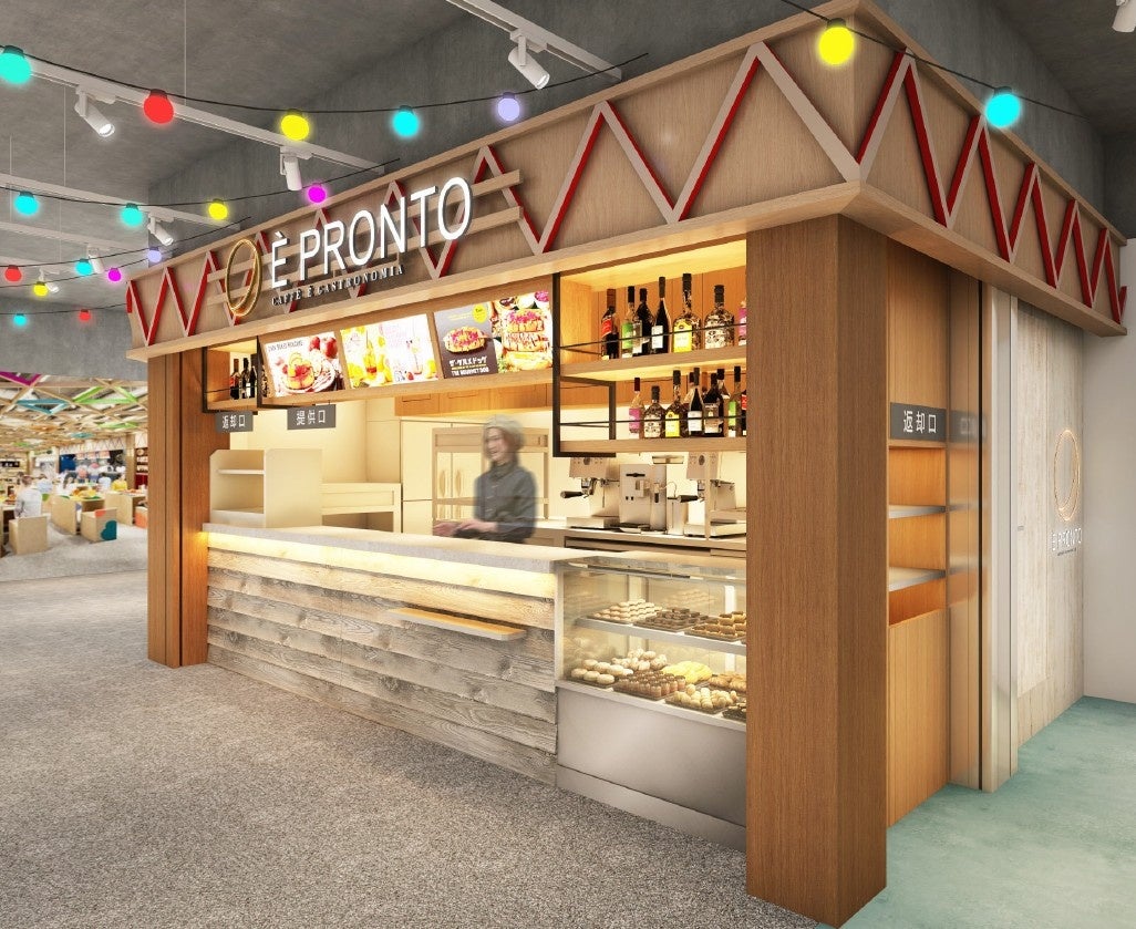 【47都道府県のご当地丼】なかなか食べに行けない県民熱愛グルメが丼で登場　「47ご当地丼」Kit Oisix 第3弾がスタート！（2/26～）