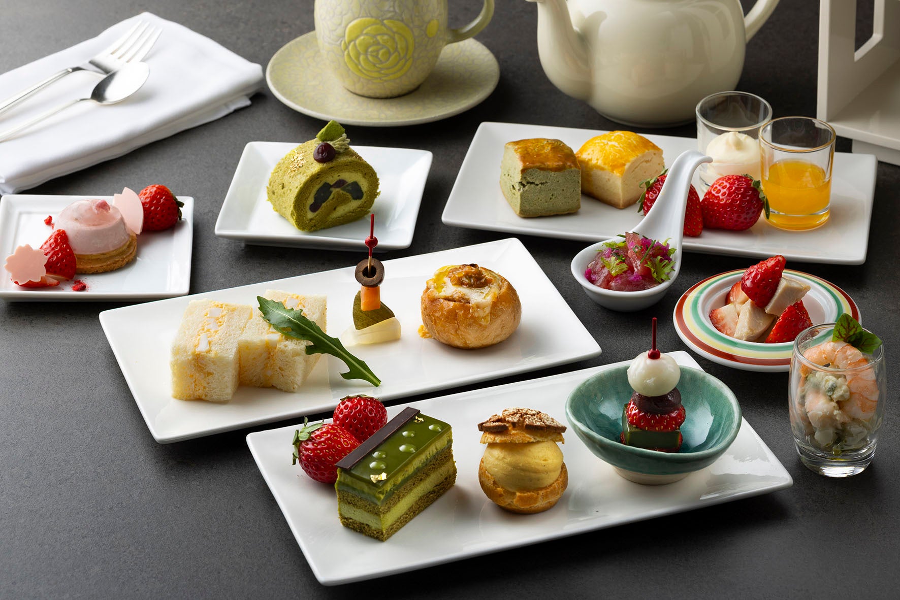 初開催！日本最古のブランド牛「近江牛」の真髄を味わう2日間限定フェア