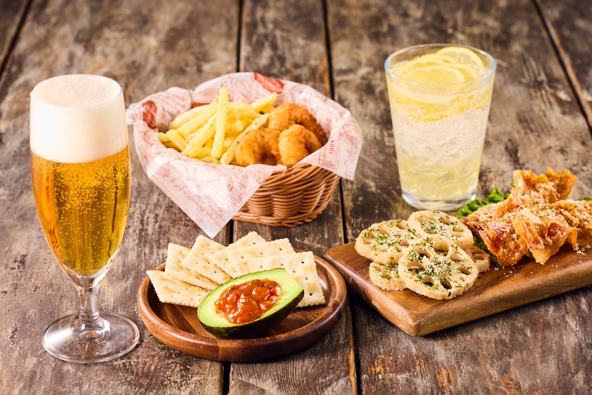 【東京ステーションホテル】美しい季節を丸の内で謳歌する、優雅なマルノウチジカン 桜と抹茶のアフタヌーンティー