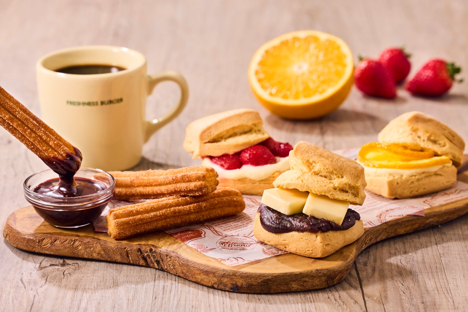 おいしくカフェインコントロール！カフェインレスでもコーヒー本来のおいしさそのまま。コーヒー好きのためのカフェインレスコーヒー『UCCおいしいカフェインレスコーヒー』シリーズ、3月2日リニューアル発売！