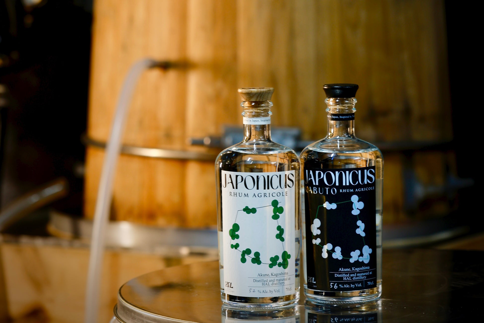 全国の銘茶をめぐる体験型シリーズ、「旅する抹茶ロール 抹茶めぐり」ついに最終章！シリーズの締めくくりにふさわしい抹茶文化を代表する・京都府【宇治抹茶】