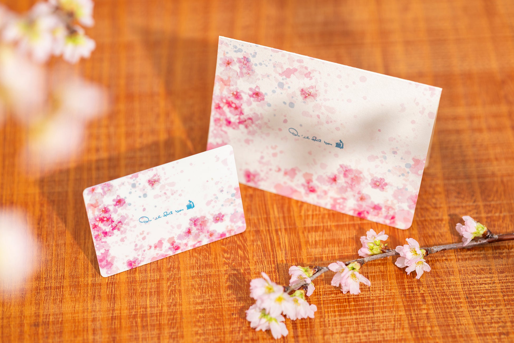 大阪府枚方市駅前にサブウェイが出店!『枚方モール店』3月5日(木)オープン