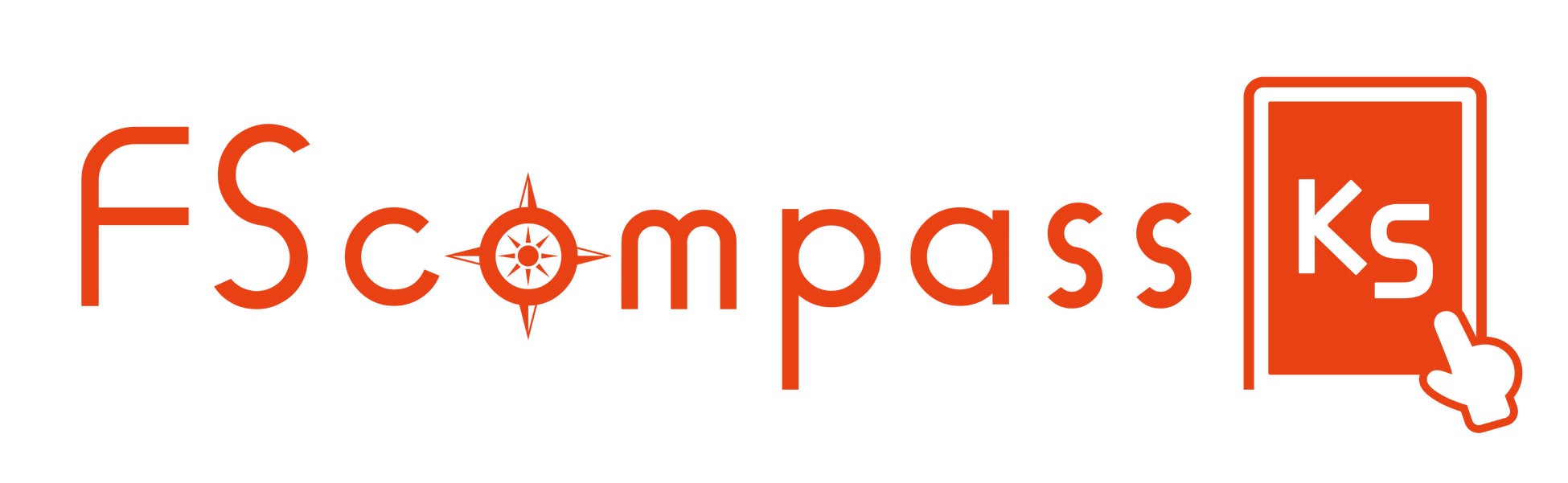 【東京唯一のミシュランメキシカン】二ツ星「MAZ」出身シェフを迎える第二章。銀座・ETHICAが三大文明を巡る“食の時空体験”をMakuakeにて予約開始