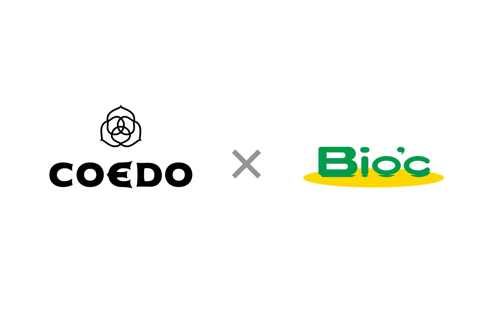 麹菌技術で地産地消ビールを実現。ビオックが「渋沢MIX」にてCOEDOビールとの共創成果を発表