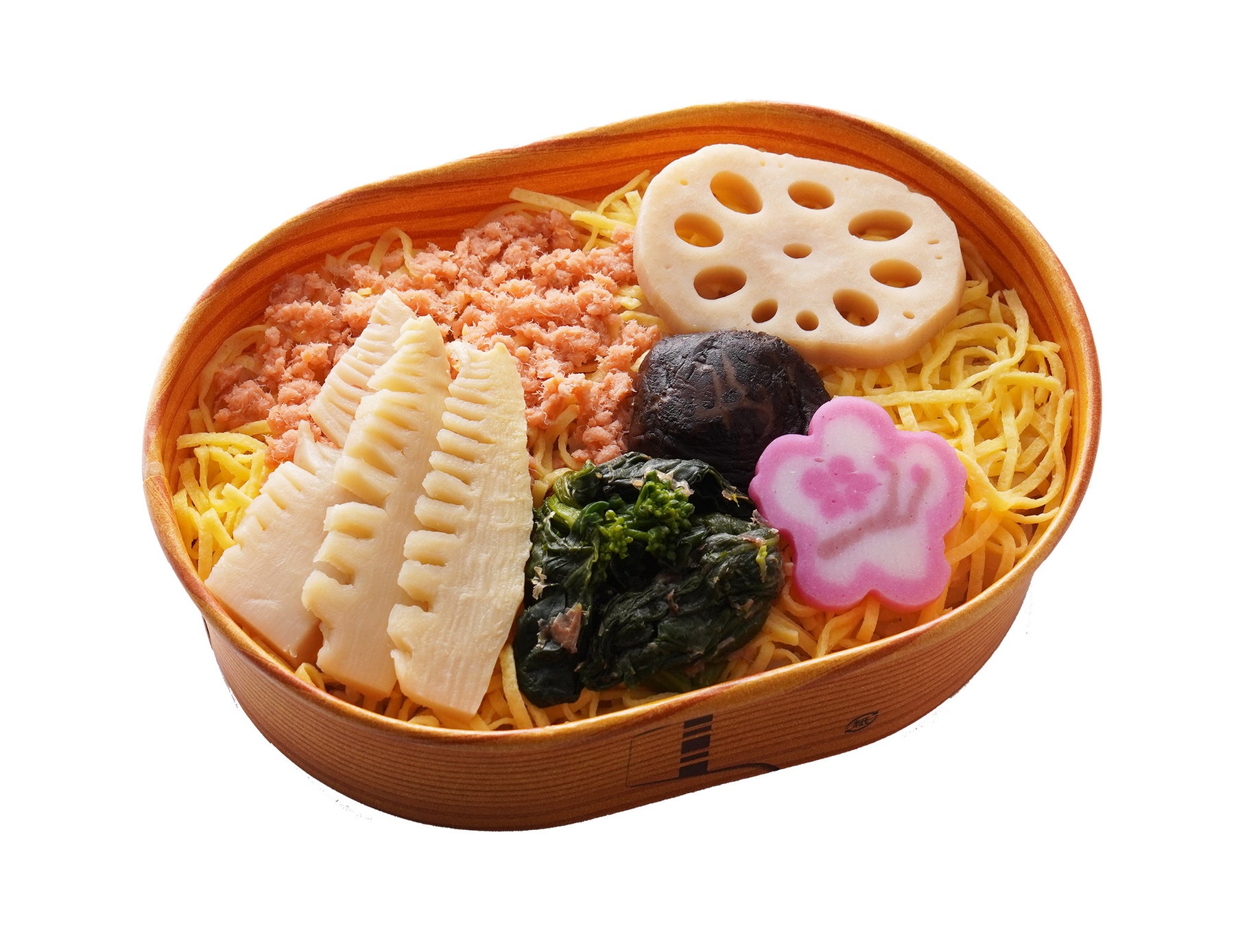 【アルマーニ / カフェ 表参道】春の柑橘がもたらす、みずみずしさ 3月限定「デコポンとピンクグレープフルーツのパフェ」