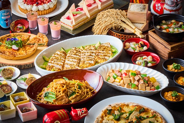 「壱角家 大門店」が2026年2月27日(金)にオープン! オープン記念でライス(小)無料×海苔増量で“究極家系めし”解禁!