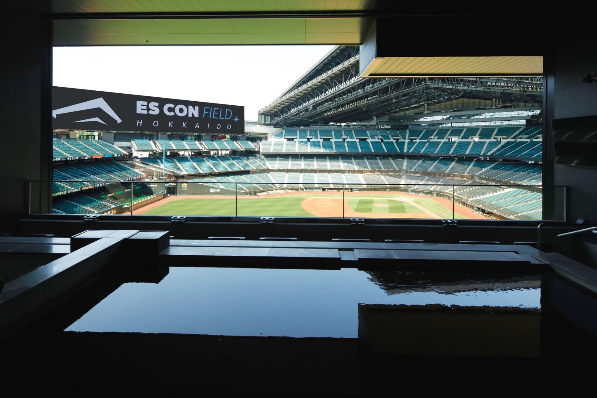 海藻産業を共創し、持続可能な未来を描く。「SEA VEGETABLE Co Creation Project 2026」第二期募集開始