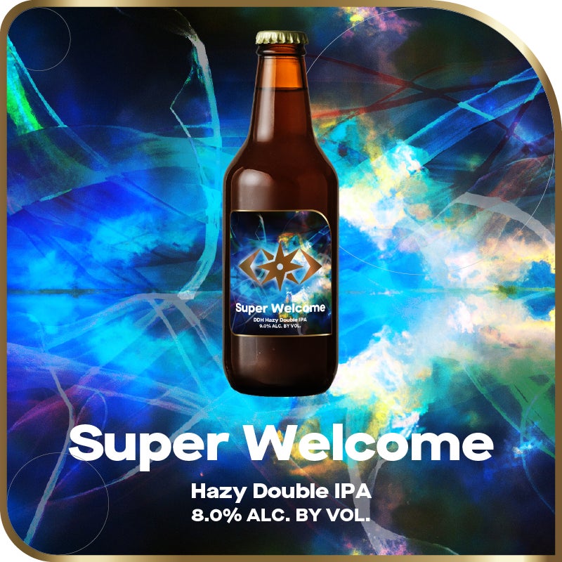 台湾インフルエンサー「keiko在台灣」さんがPinkoi初の「台湾グルメアンバサダー」に就任