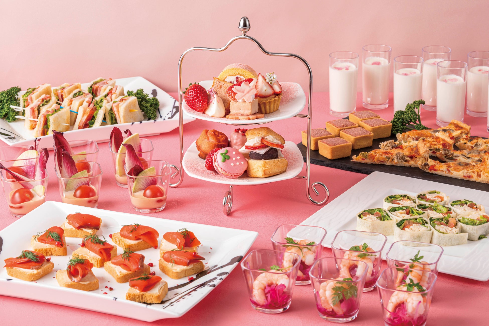 “越冬害虫”に注意! 飲食店の約半数が冬の害虫「未対策」~約3分の1の飲食店が、冬も害虫によるクレーム等を経験~