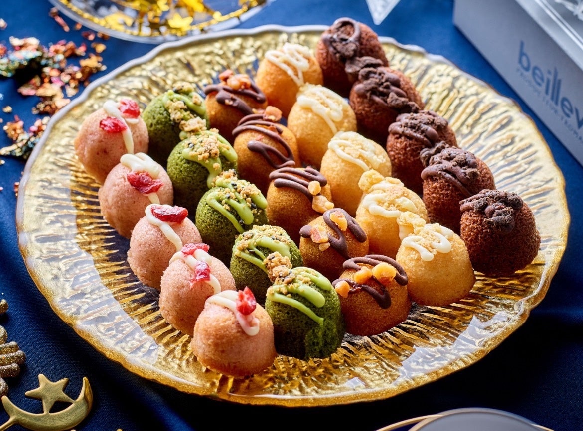 『アサヒ贅沢搾りプレミアム数量限定ライチ』4月7日発売