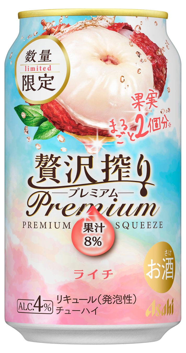 【紀ノ国屋・初企画】調進所 紀ノ國屋 京町家と小岩井乳業の歴史とヨーグルトの楽しみ方
