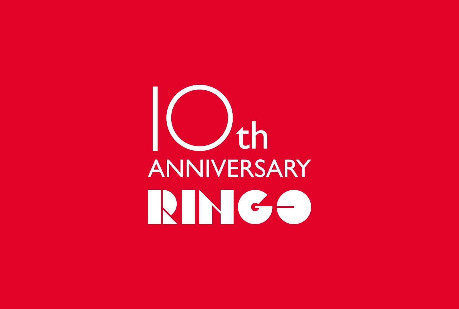 【復刻販売】愛され続けて10年…RINGO10周年記念プロジェクト第1弾 | SNSアンケート人気No.1フレーバー「焼きたて濃厚アップルパイ 3種のチーズ&はちみつ」が復活！