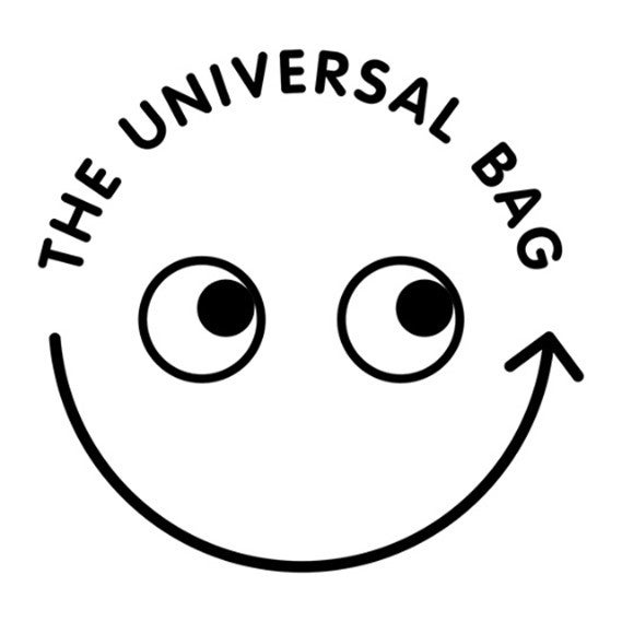 子会社アトリエブックアンドベッド、「BOOK AND BED TOKYO 」にてオリジナルコーヒー豆の販売を開始