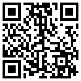 「春ポテト」が“至福のおいしさ”になって2年ぶりに復活!贅沢感のある素材で味付けした、大人のための春季限定のポテトチップス『春ポテト バターとトリュフ味/2種の岩塩味』