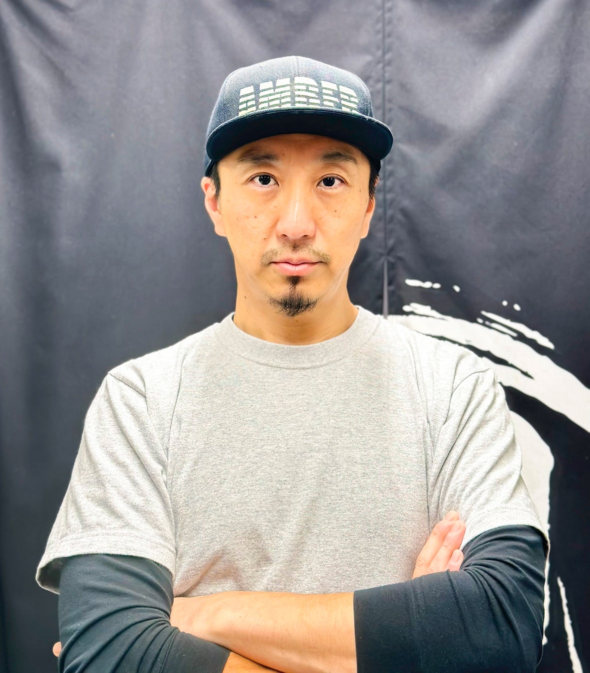 宍道湖しじみ中華そば「琥珀」監修の“持ち帰るラーメン体験”をドン・キホーテで[2月下旬頃]より随時発売