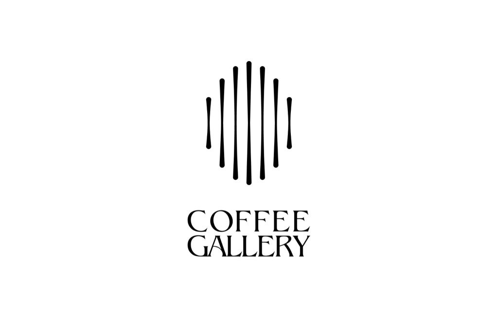 関東初の直営店！熊本・城下町の人気珈琲ショップ「珈琲回廊」が、新コンセプトのカフェ「COFFEE GALLERY」を有楽町マルイにオープン