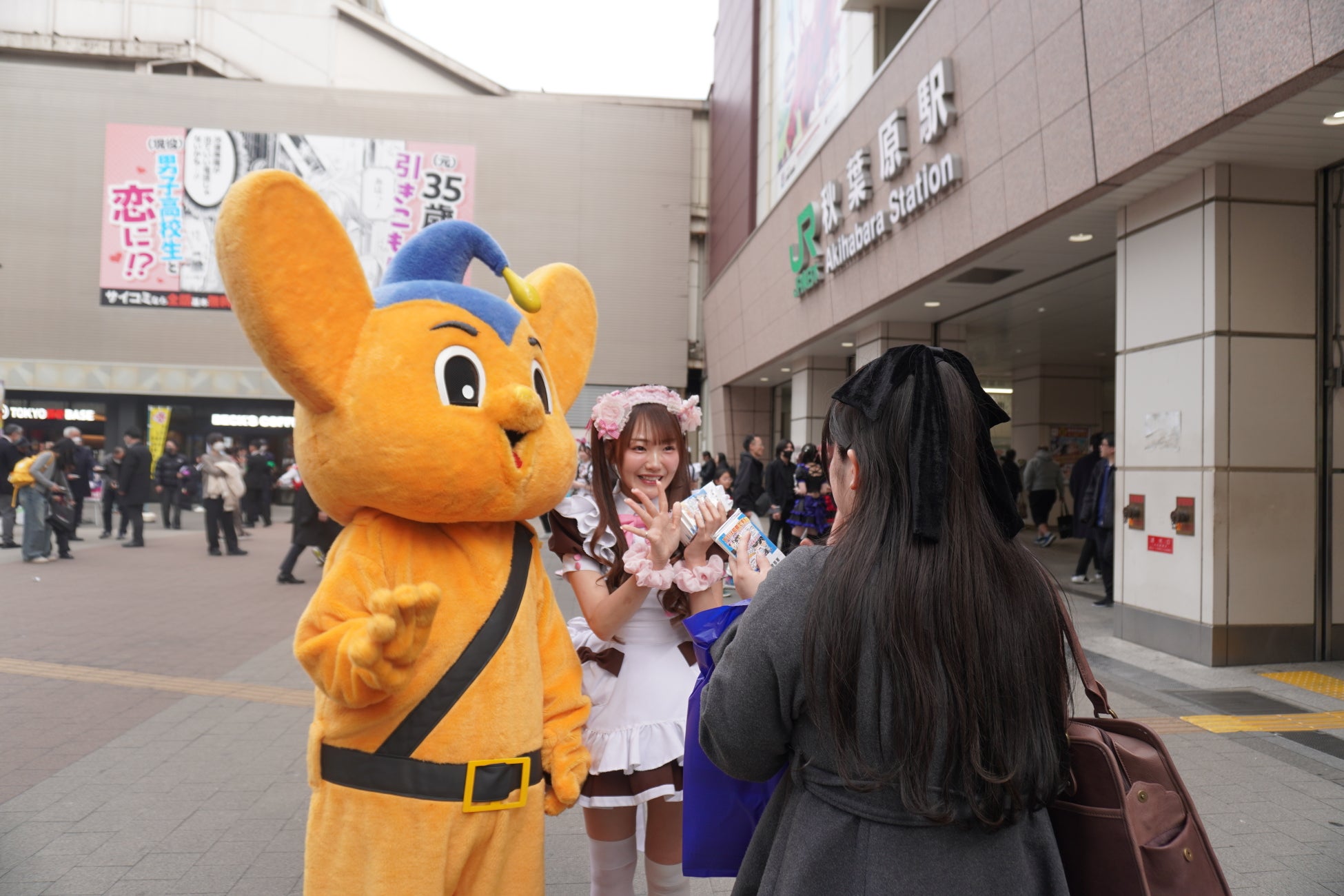 【ホテルオークラ東京ベイ】“お祝い”をテーマにした4種のコース料理を3月より提供