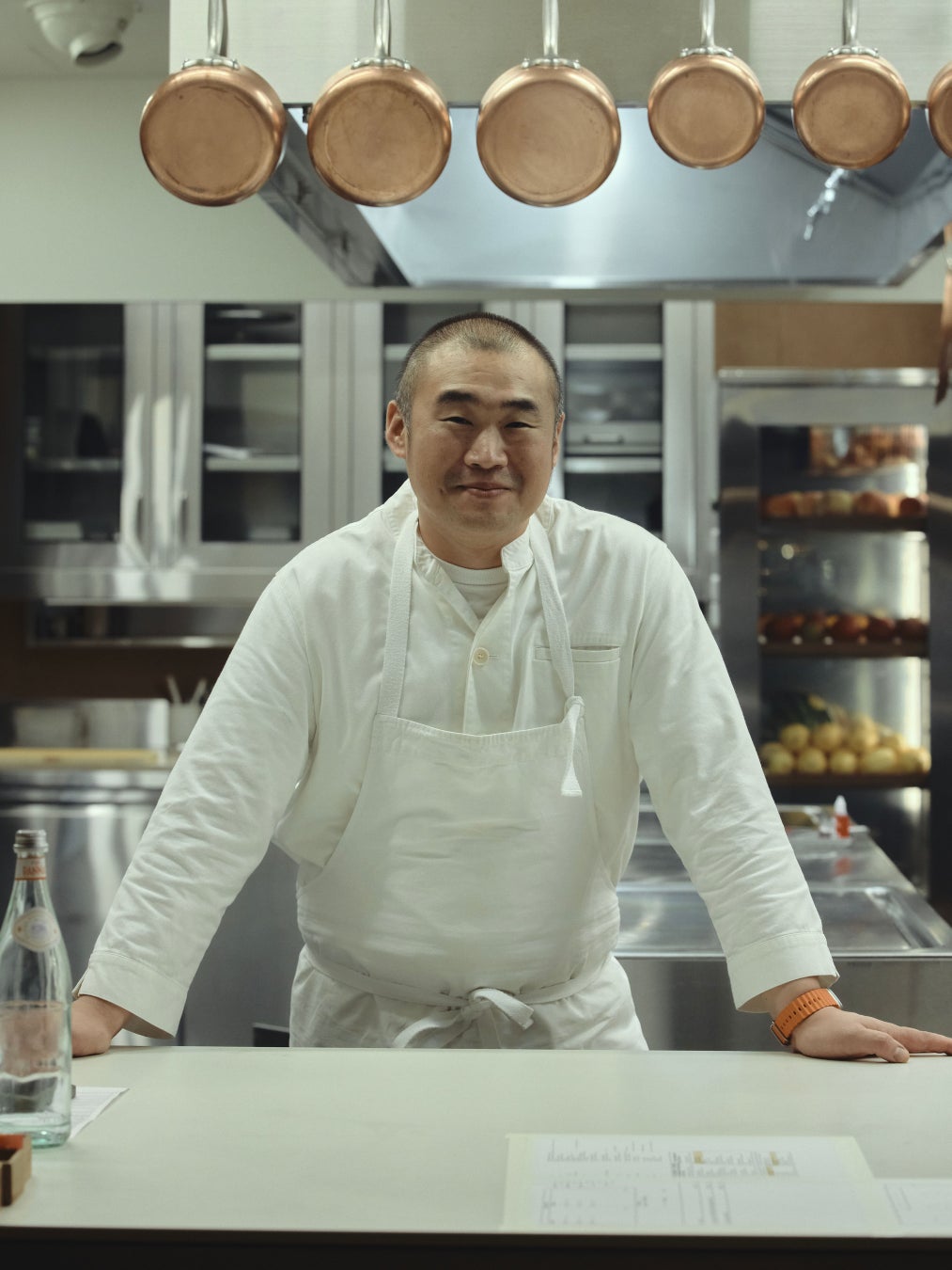 【歓送迎会シーズン到来】宴会コースが新登場！野々市市の十割そば専門店「千寿庵」が宴会コースの提供を開始