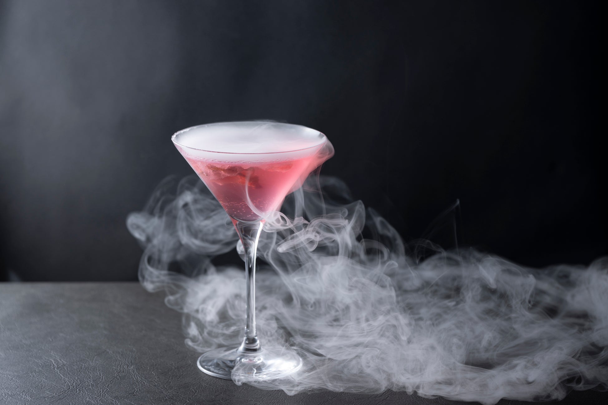 【ANAクラウンプラザホテルグランコート名古屋】30Fバー「スターゲイト」シグネチャーカクテル＆フードを提供開始