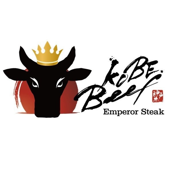 訪日外国人向けアプリ「Payke」にクーポン掲載開始～インバウンド集客強化へ、購買導線を拡大～