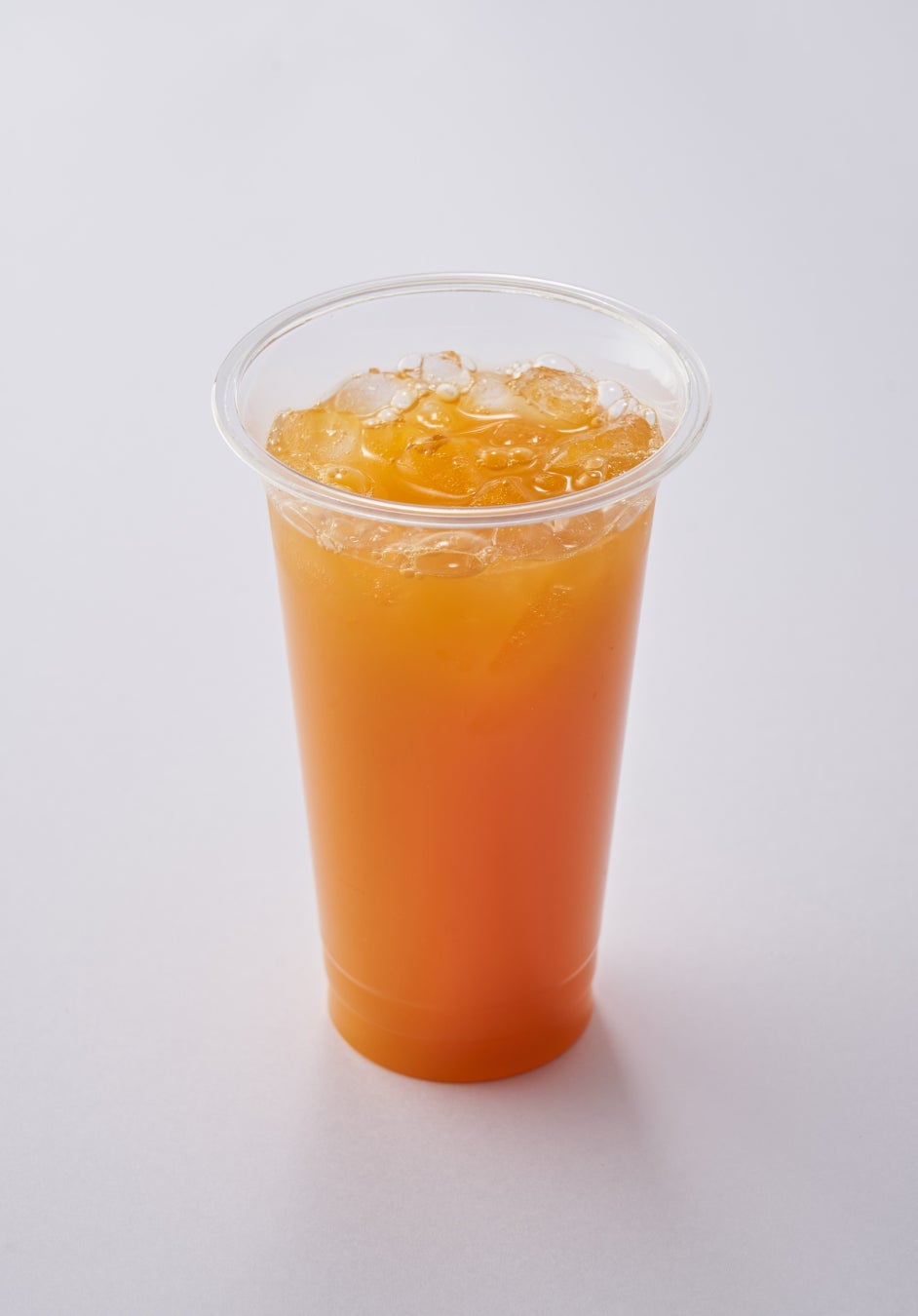 佐賀県が20年以上かけて開発した新品種かんきつ「にじゅうまる」をまる搾り！果汁工房果琳にて数量限定販売